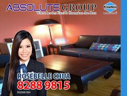 Blk 33 Jalan Bahagia (Kallang/Whampoa), HDB 3 Rooms #155382072
